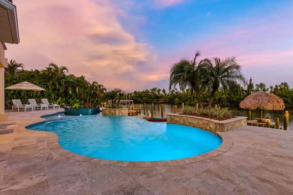 Villa Southern Serenity, Cape Coral