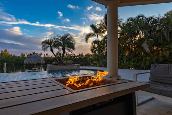 Villa Southern Serenity, Cape Coral