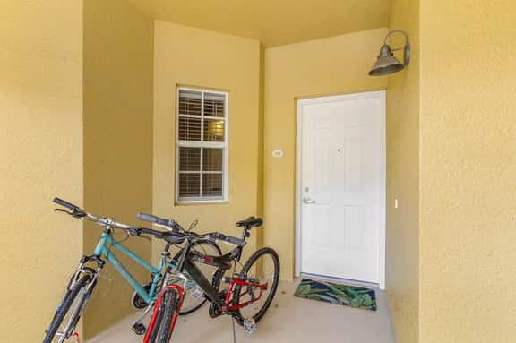 Condo Serenity Cove, Cape Coral