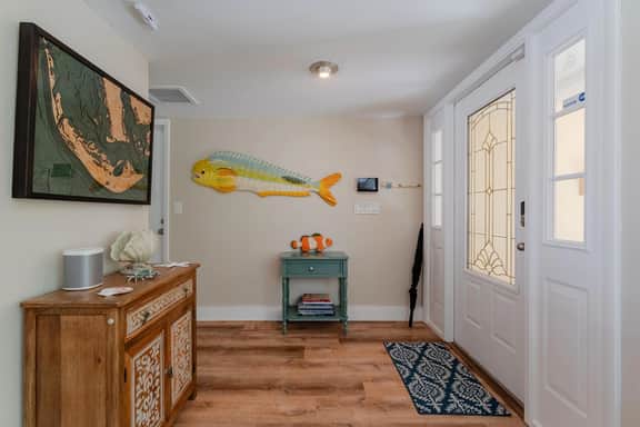 Villa Tropical Calusa, Cape Coral