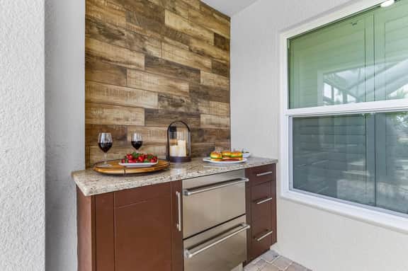 Villa Lakeside Escape, Cape Coral