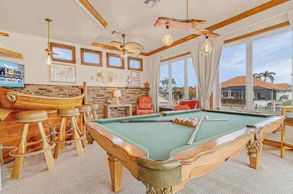 Villa Coral Grand, Cape Coral - Image 3