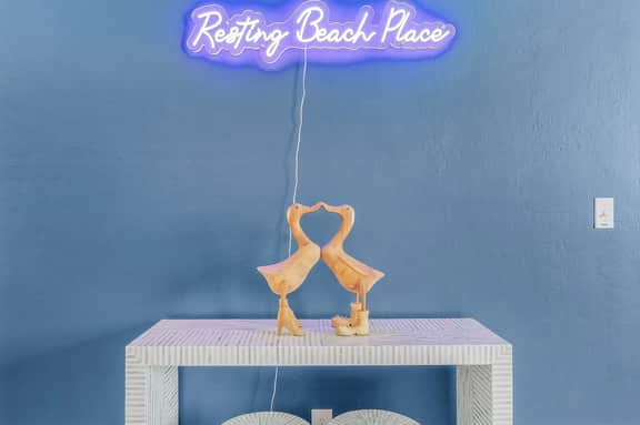 Villa Resting Beach Place, Cape Coral