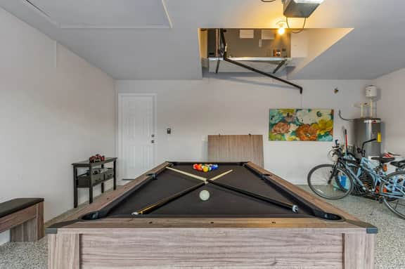 Villa Slow M Ocean, Cape Coral