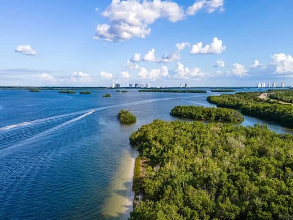 FMB - Condo Island Oasis - Fort Myers Beach