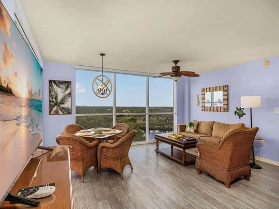 FMB - Condo Island Oasis - Fort Myers Beach