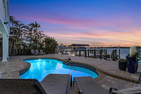 FMB - Back Bay Beauty - 381 Seminole Way