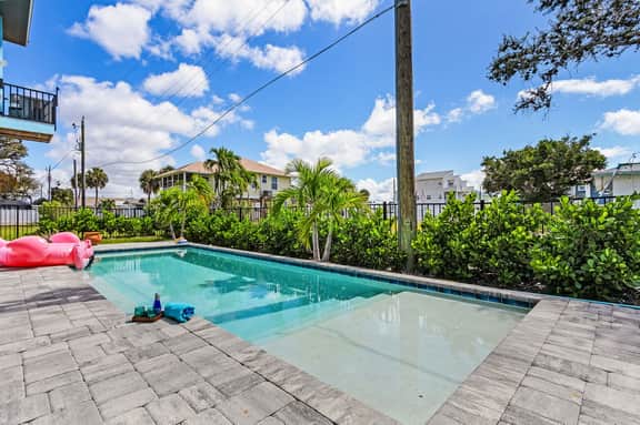 FMB - Suntide - FMB - 150 Jefferson Street