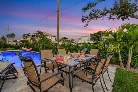 FMB - Suntide - FMB - 150 Jefferson Street