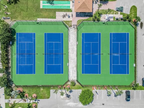 FMB - Condo It's A Shore Thing - 7330 Estero Blvd - Unit #704B