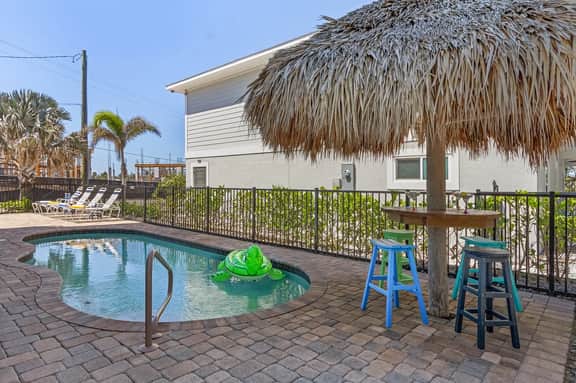 FMB - The Seahorse - 2601 Estero Blvd