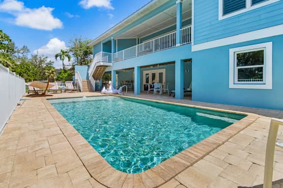 FMB - Southern Comfort - 21690 Indian Bayou Dr