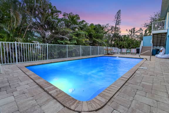 FMB - Southern Comfort - 21690 Indian Bayou Dr