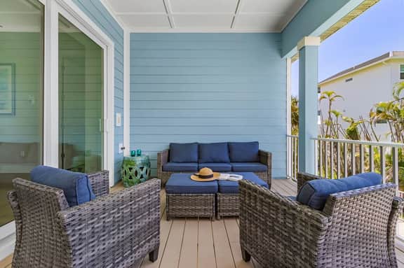 FMB - Southern Comfort - 21690 Indian Bayou Dr