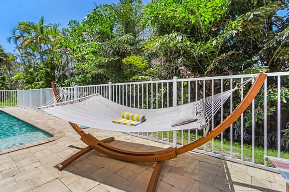 FMB - Southern Comfort - 21690 Indian Bayou Dr