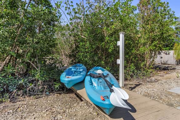 FMB - Blue Bayou A - 21560 Indian Bayou Dr