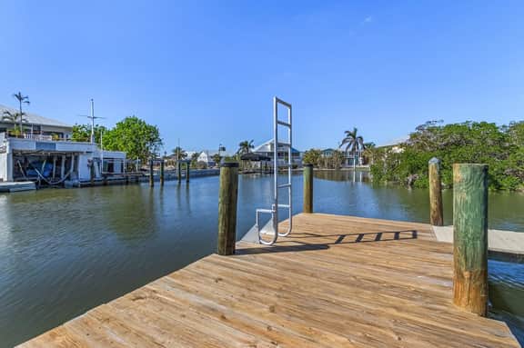 FMB - Blue Bayou A - 21560 Indian Bayou Dr