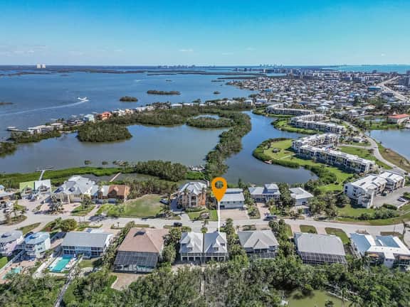 FMB - Blue Bayou A - 21560 Indian Bayou Dr