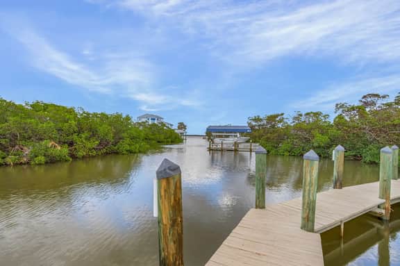 FMB - Blue Bayou B - 21562 Indian Bayou Dr