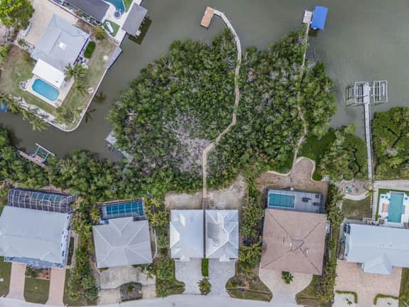FMB - Blue Bayou B - 21562 Indian Bayou Dr