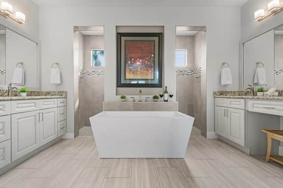 Villa Salt Life, Cape Coral - Image 5