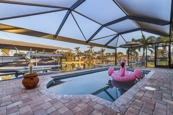 FMB - Ocean Mist - 11 Palmview Blvd