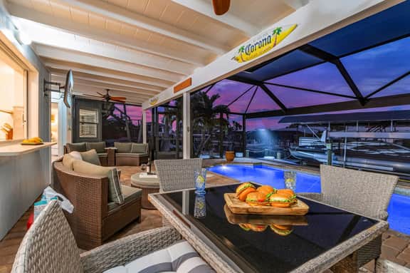 FMB - Ocean Mist - 11 Palmview Blvd