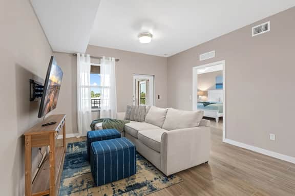 Bacino Vista #203, Cape Coral