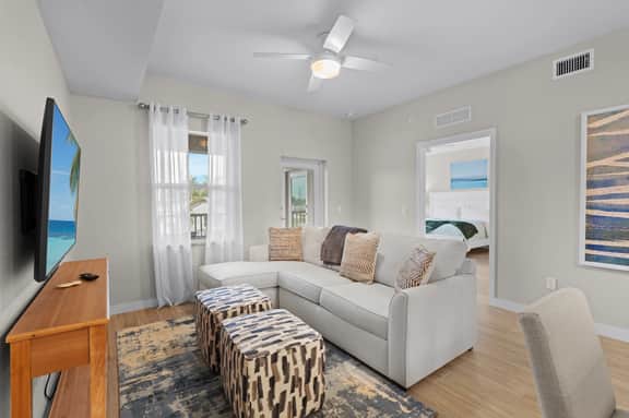 Bacino Vista #307, Cape Coral