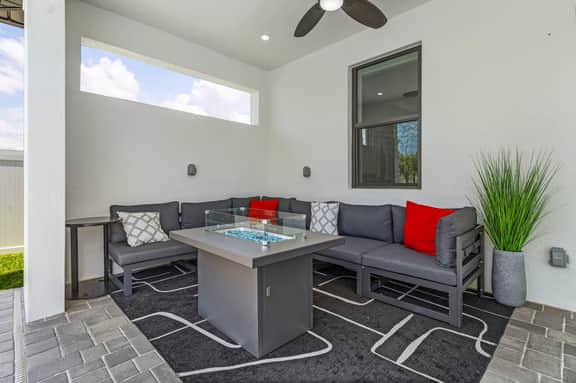 Pearlstone Retreat, Cape Coral - Image 5