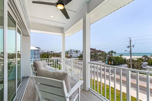 FMB - Beach Please - 169 Lanark Ave
