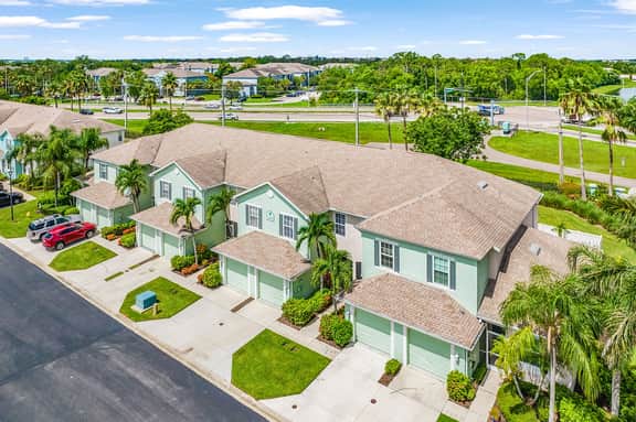 Condo Pine Oak Nook, Fort Myers