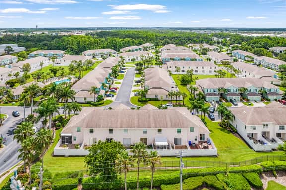 Condo Pine Oak Nook, Fort Myers