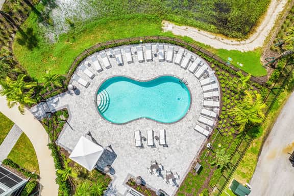 Sea Haven, Punta Gorda