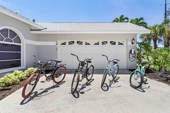 The Coral Dockhouse, Cape Coral - Image 3