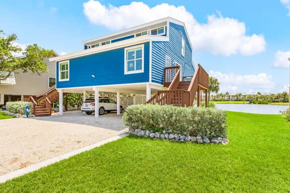 FMB - Bayou Breeze - 21689 Indian Bayou Dr