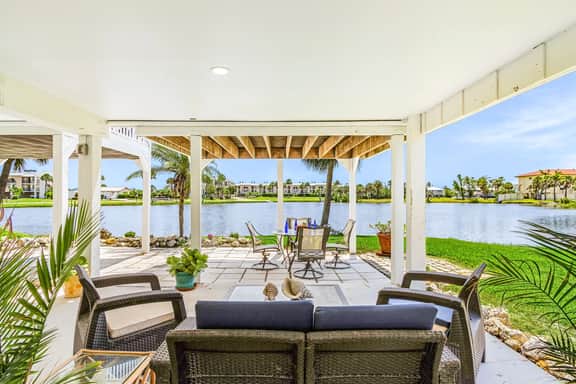 FMB - Bayou Breeze - 21689 Indian Bayou Dr