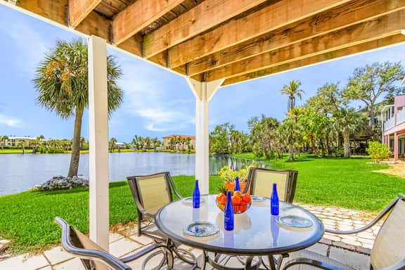 FMB - Bayou Breeze - 21689 Indian Bayou Dr