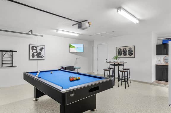 Casa Solara, Cape Coral