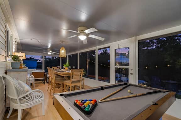FMB - Villa Marina - 38 Fairview Blvd