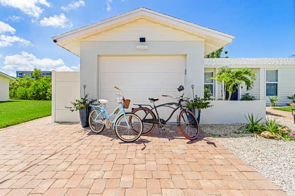 FMB - Villa Marina - 38 Fairview Blvd