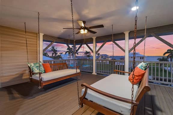 Pine Island Paradise, St. James City