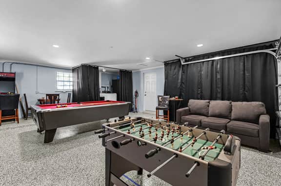 FMB - Luanne Beach Retreat, Fort Myers