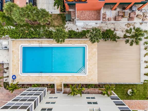 FMB - Condo Sunset Vista- 500 Estero Blvd 498
