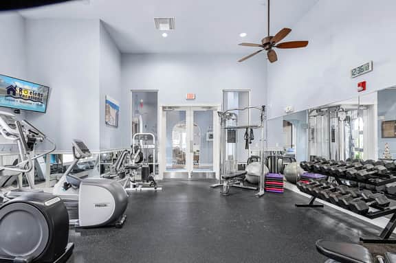 Condo High Tide Hangout, Cape Coral