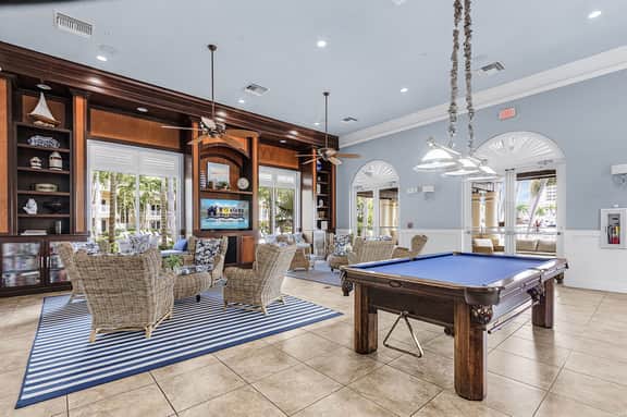 Condo High Tide Hangout, Cape Coral