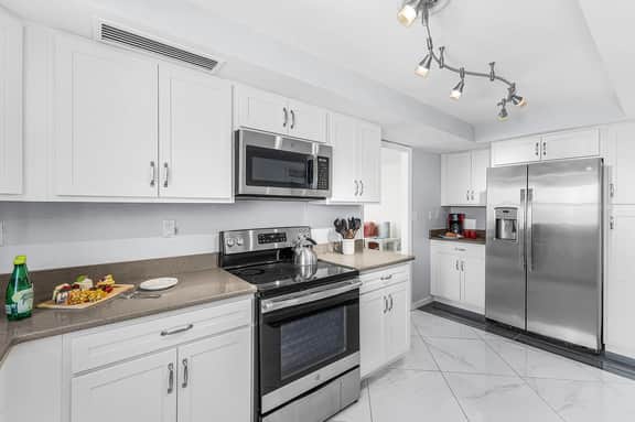 FMB - Condo A Wave From It All - 7146 Estero Blvd #416