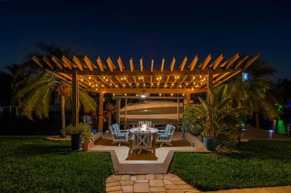 Kathy's Cottage, Cape Coral - Image 4