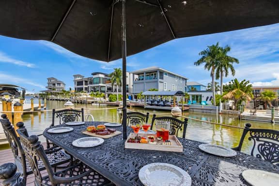 FMB - The Primo House - 220 Primo Dr
