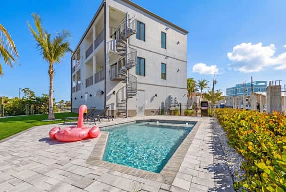 FMB - Casa Lagoon - 855 Lagoon St